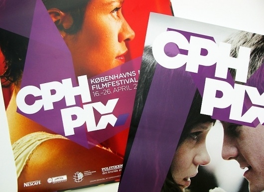Gimme Bar | CPH:PIX - Brand Strategy & Visual identity #design #graphic #poster