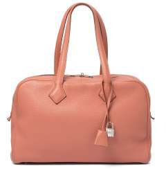 Hermes, Handtasche