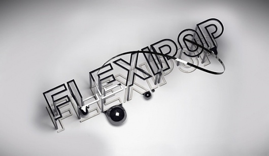 New Projects on the Behance Network #multimedia #design #illustration #art #typography