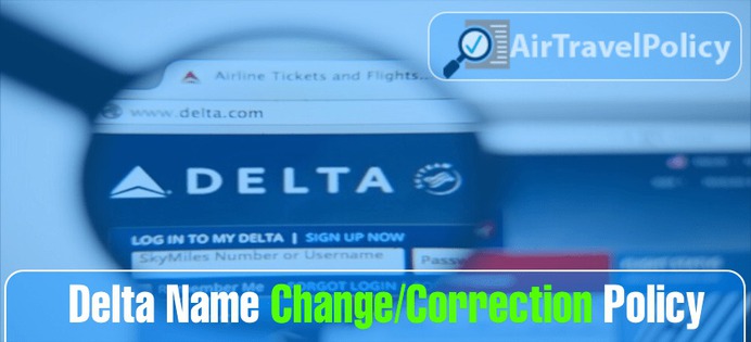 Delta Name change - Air Travel Policy_00000