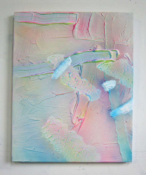Lauren Pelc-McArthur | PICDIT
