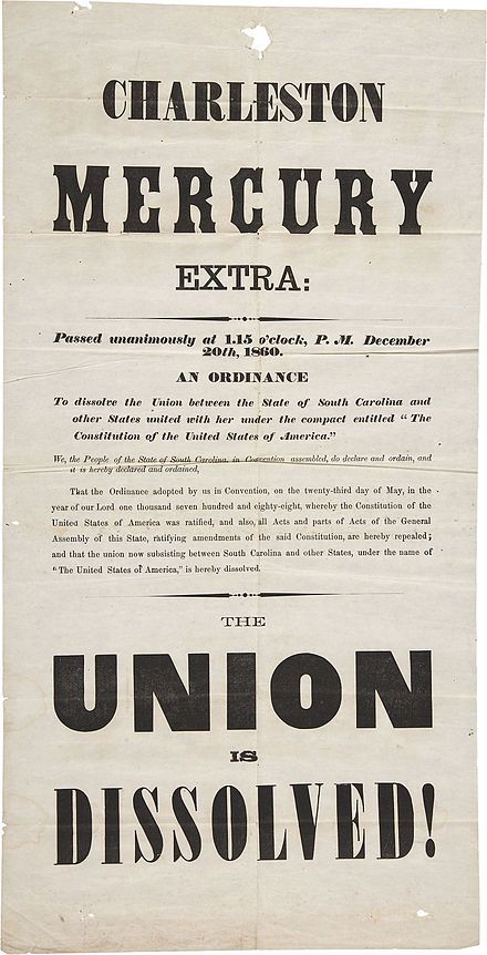 440px-Charleston_Mercury_Secession_Broadside,_1860.jpg (440×862)