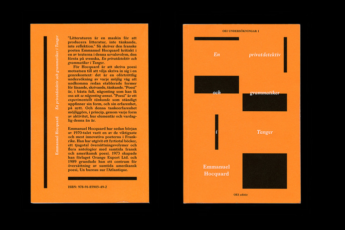 print, layout, typography, book