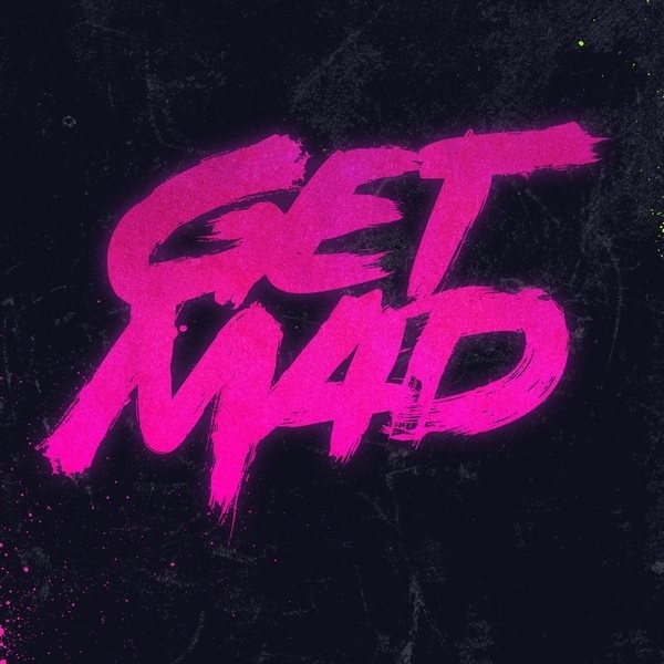 THE BLOG OF TIM™ #signalnoise #typography