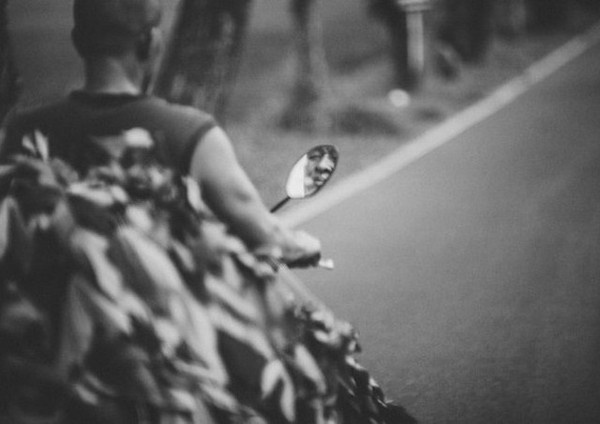 National Geographic Traveler Photo Contest 2014 #inspiration #photography #travel