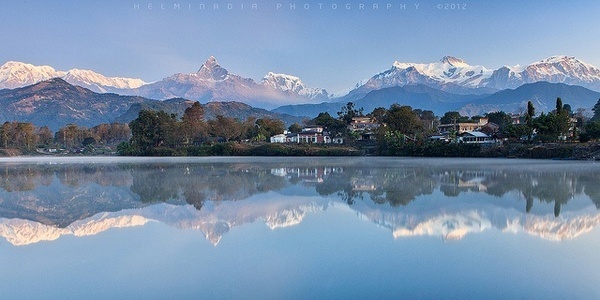 Photography by Helminadia Ranford #photography