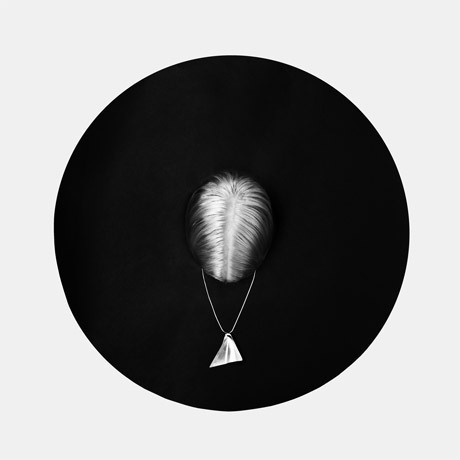 JEWELRY DANFALVI on Behance #photography