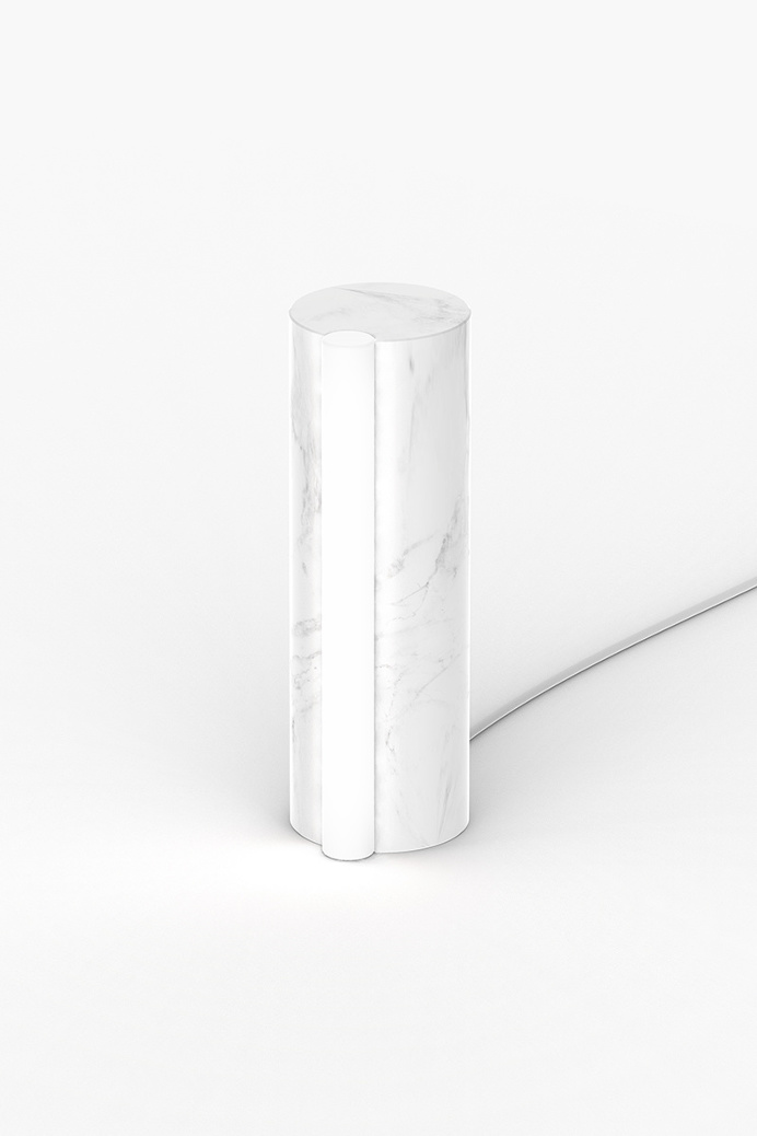 SATELLITE on Behance