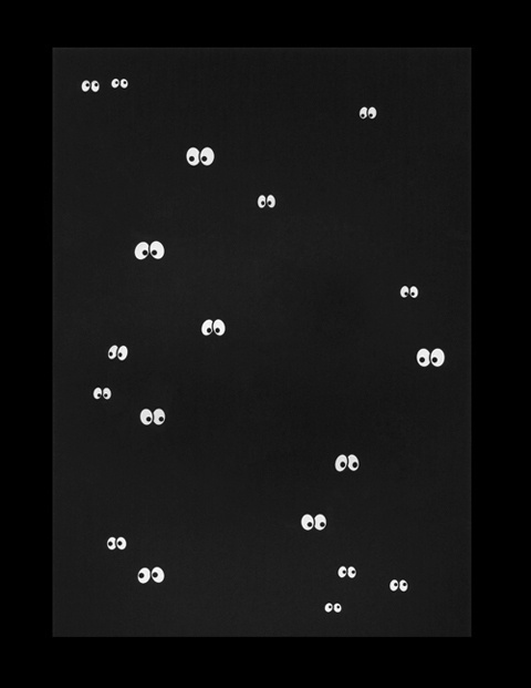 Kasper Florio #graphic