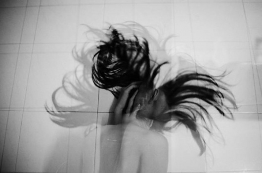 Neo Dinho / Pinterest #35mm #voigtlander #photography #bessa #bnw #neodinho