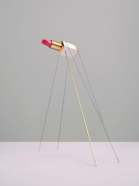 Carl Kleiner - AnOther Magazine #product