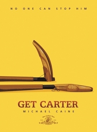 http://pinterest.com/pin/52635889364741181/ #poster #yellow