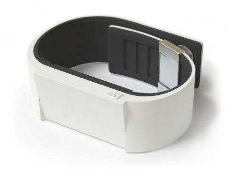 New for you - Svpply #watch