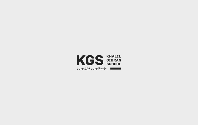 #logo #logotype