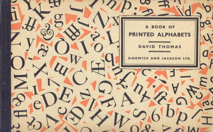 alphabet, typography, vintage