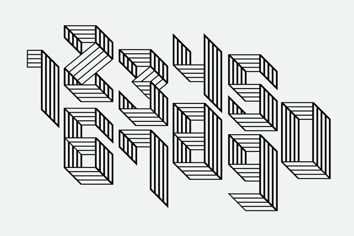 ff