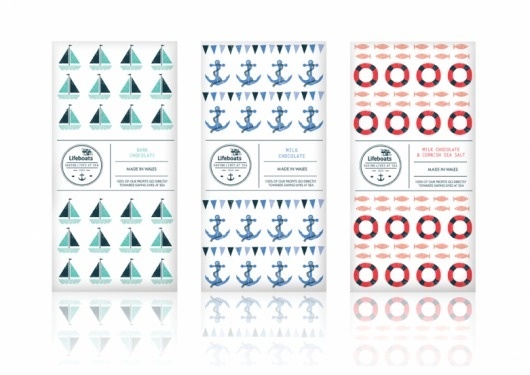 illustration | Playmedesign | Page 3 #pattern #norway #illustaruin