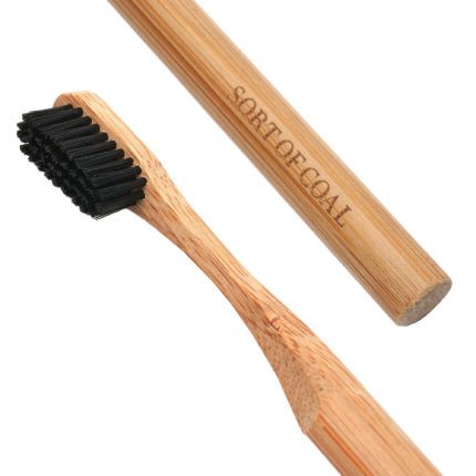 Toothbrush-5