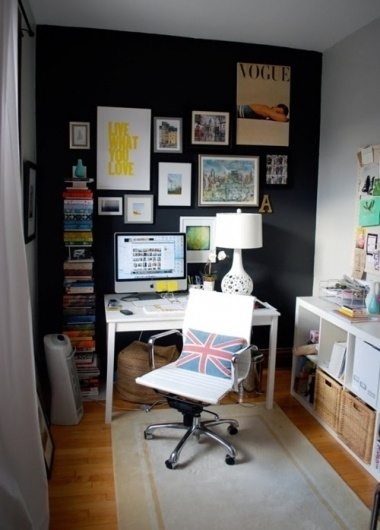 tumblr_ljnvwenYiQ1qzy2hno1_500.jpg (500×697) #workspace