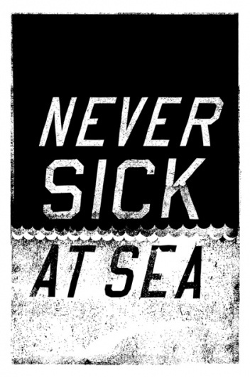 DAN CASSARO - YOUNG JERKS - Design/Animation/Illustration #type