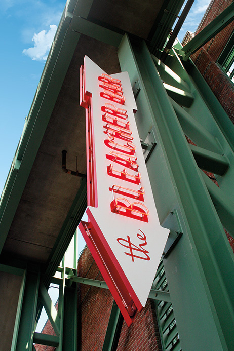 #signage #wayfinding #branding