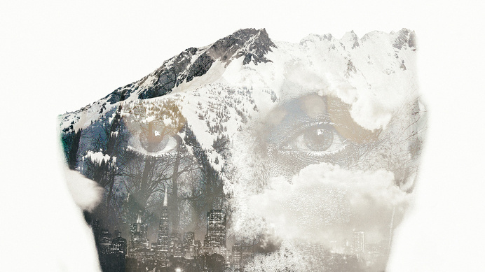 presence-1.jpg #illustration #poetry #design #art