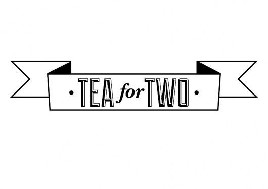 tumblr_lus0m6EUjY1qhi707o2_1280.jpg (842×595) #vector #design #graphic #identity #tea #logo