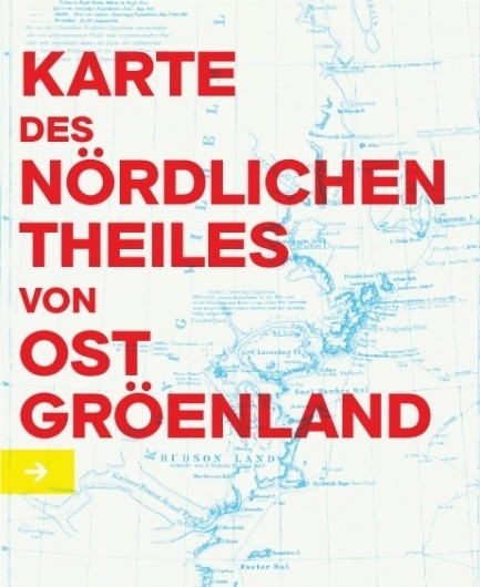 neue standart grotesk — typography - Astronaut #neue #grotesk #standard #typography