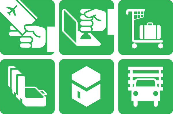 lance_wyman_interview_18 #icon #design