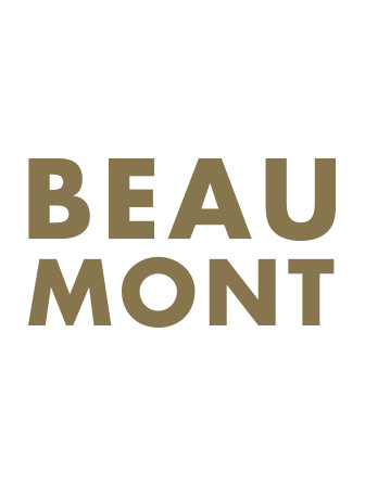 Beaumont Wine | Branding, Brand Story and Packaging Design | Studio Marche | Winery, South Australia