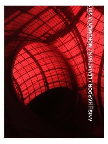 EDITION29 #edition29 #ipad #design #kapoor #art #anish