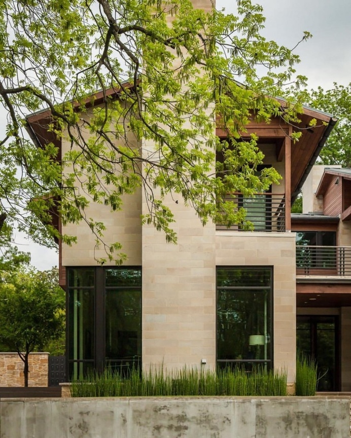 Sunnybrook Lane | Dallas, TX
