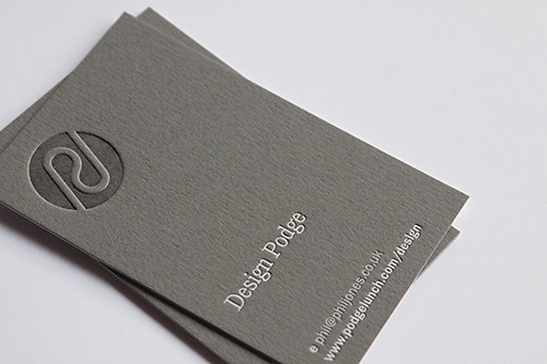 Generation Press » Podge: Stationery Set #podge #print #set #press #stationery #generation