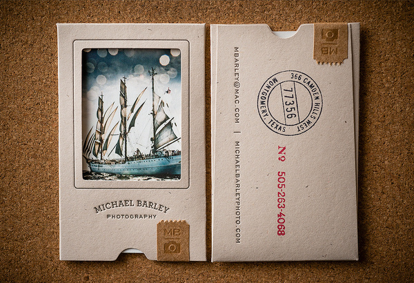 b card1 #business #card #photography #logo #photographer