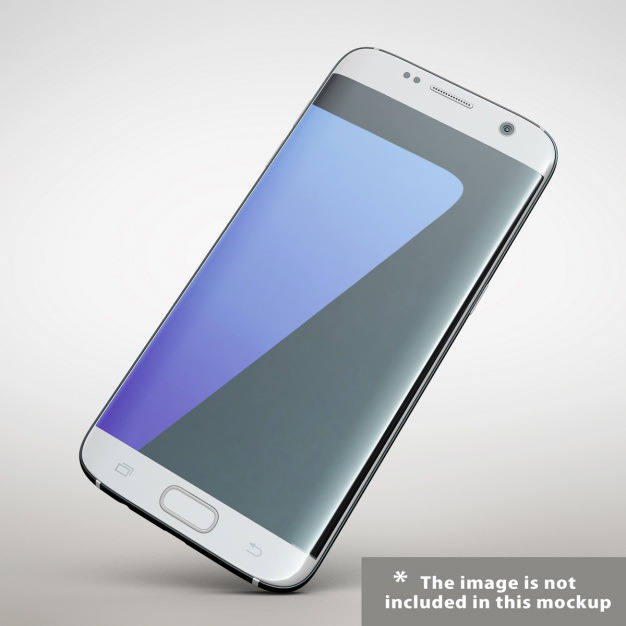 Realistic mobile phone presentation Free Psd. See more inspiration related to Mockup, Template, Phone, Mobile, Web, Presentation, Website, Mock up, Mobile phone, Templates, Website template, Screen, Mockups, Up, Web template, Realistic, Real, Web templates, Mock ups, Mock and Ups on Freepik.