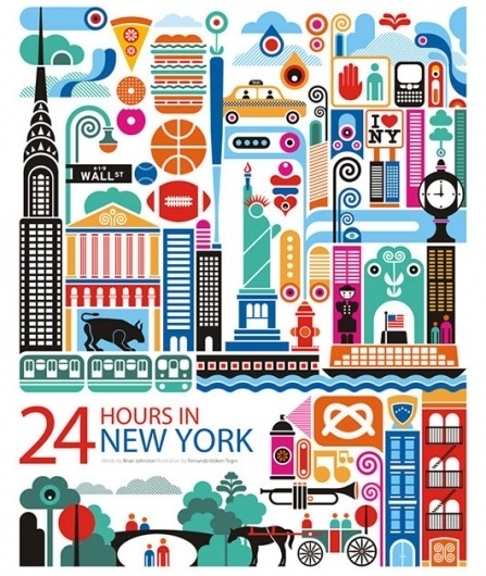 24h de Ilustração | Garotas Nerds #vector #togni #qatar #fernando #airways