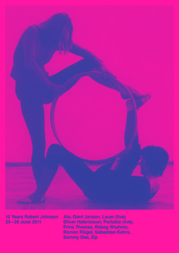 http://www.sandradoeller.com/