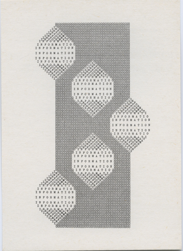 Ruth Wolf-Rehfeldt | PICDIT