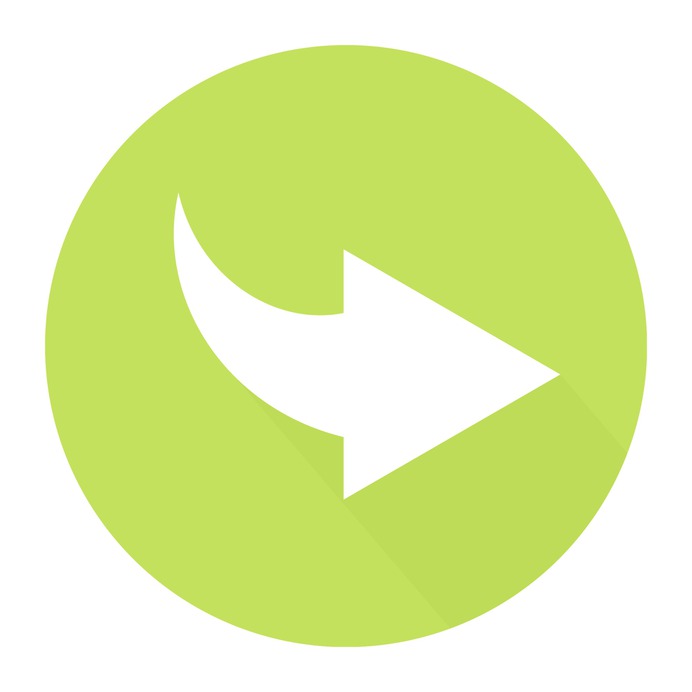 See more icon inspiration related to next, skip, right arrow, arrows, orientation, multimedia option and directional on Flaticon.