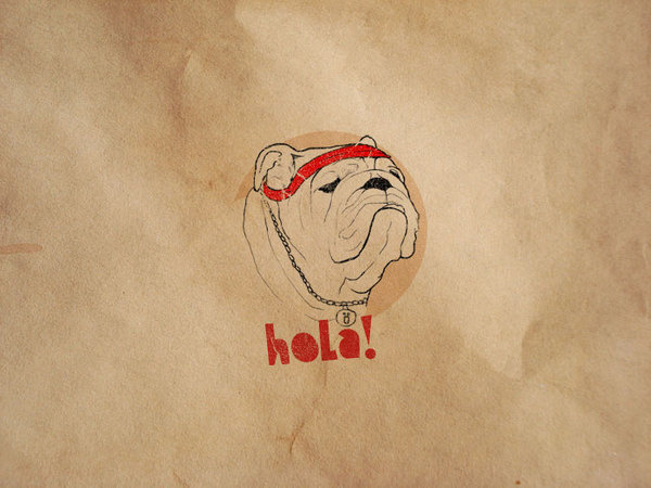 Ilustrações : #illustration
