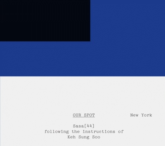 osny-1l.gif (GIF Image, 726x640 pixels) #design #graphic #typography