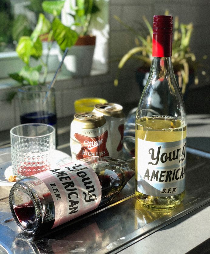 Young American Red and White Party.jpg