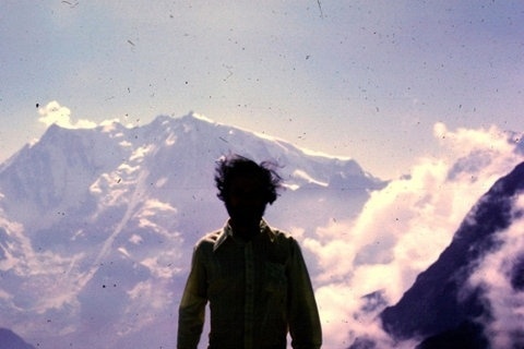 c6a2ae4330287989a485583ce90a63ef5c59b072_m.jpg 480×320 pixels #mountain #analog #landscape