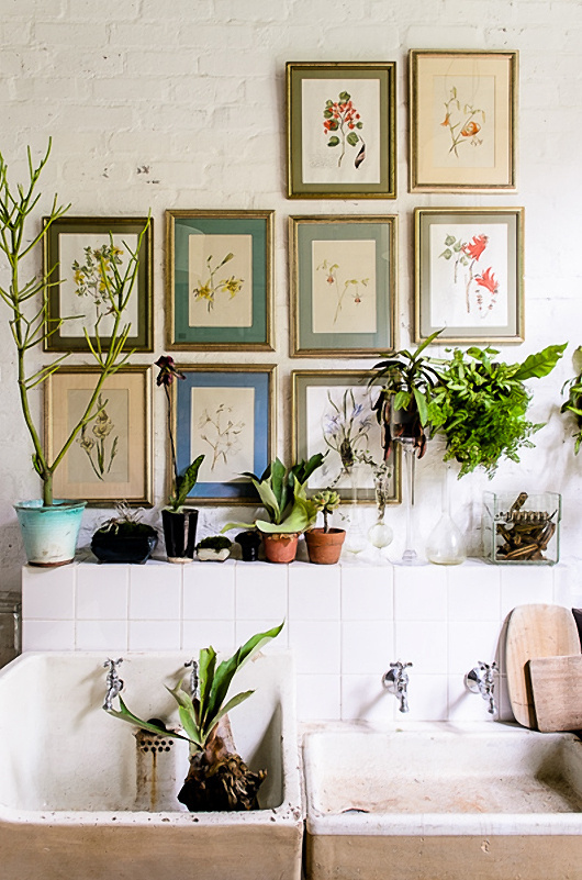 the shutterbugs: adriaan louw / sfgirlbybay #interior #design #decor #deco #decoration