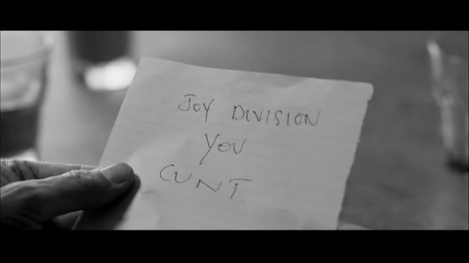 PDVD_062.jpg (JPEG Image, 717x403 pixels) #movie #music #joy #division #control