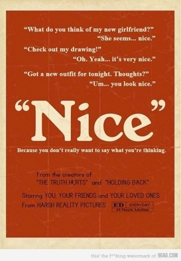 9GAG - Just for Fun! #type