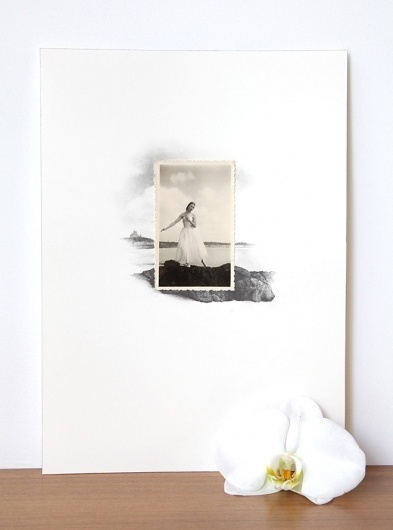 Miss Moss : Art #inside