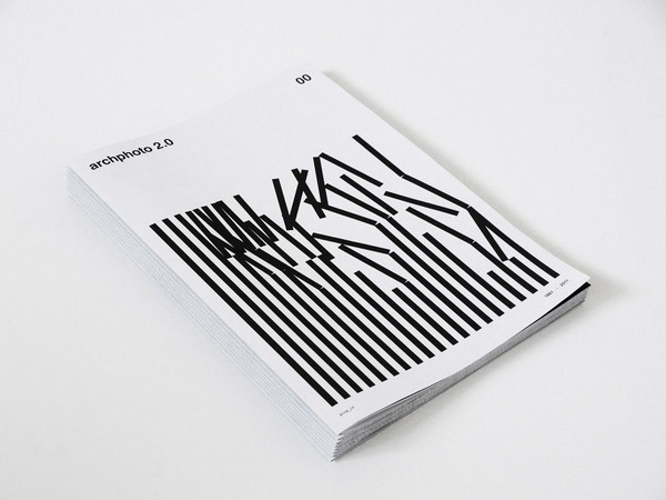 ARTIVA DESIGN #monochrome #grid #print #geometric