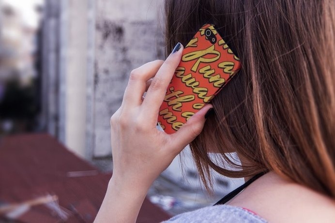 Premium iPhone Cases by Madotta #tech #flow #gadget #gift #ideas #cool
