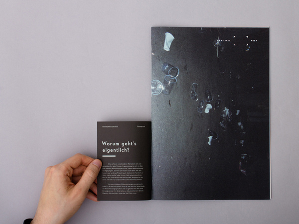 Fxc3xbcnf Mal Wien #editorial